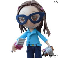 loja_bonecas_contabilista_2