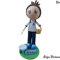 loja_bonecas_fisiterapeuta_helana1