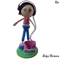 loja_bonecas_carina1