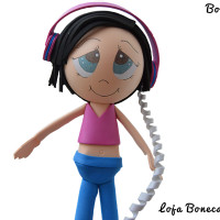 loja_bonecas_carina2