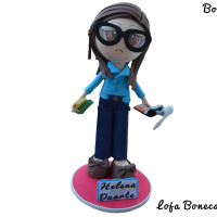 loja_bonecas_contabilistahelena1