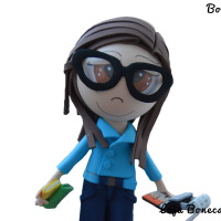 loja_bonecas_contabilistahelena2