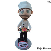 loja_bonecas_cozinheiro1