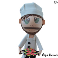 loja_bonecas_cozinheiro2