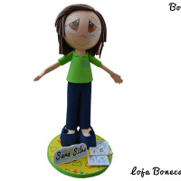loja_bonecas_educadora_sara1