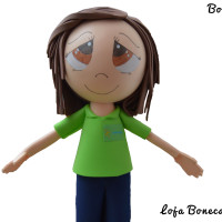 loja_bonecas_educadora_sara2