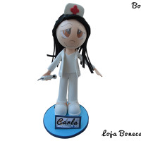 loja_bonecas_enfermeiracarla1