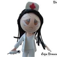 loja_bonecas_enfermeiracarla2