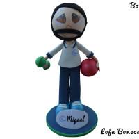 loja_bonecas_fisioterapeutahomem1