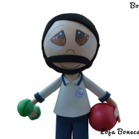 loja_bonecas_fisioterapeutahomem2