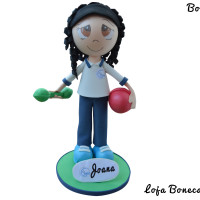 loja_bonecas_fisioterapeutajoana1