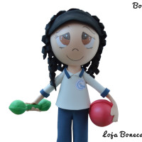 loja_bonecas_fisioterapeutajoana2