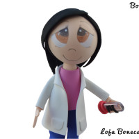 loja_bonecas_gabriela2