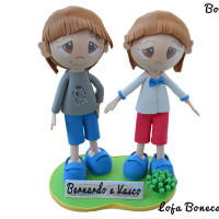 loja_bonecas_gemeos1