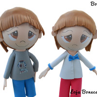 loja_bonecas_gemeos2