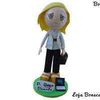 loja_bonecas_gestora1
