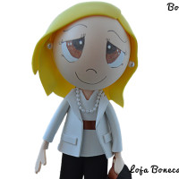 loja_bonecas_gestora2