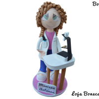 loja_bonecas_mariana1