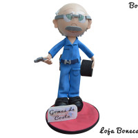 loja_bonecas_mecanico_gomesdacosta1