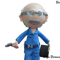 loja_bonecas_mecanico_gomesdacosta2