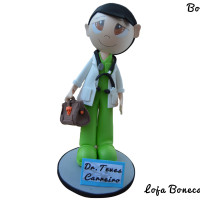 loja_bonecas_medico1