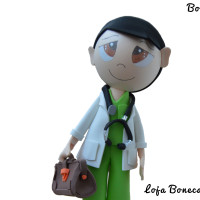 loja_bonecas_medico2