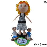 loja_bonecas_pediatra_graca1