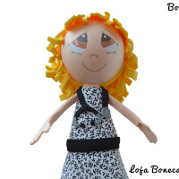 loja_bonecas_pediatra_graca2