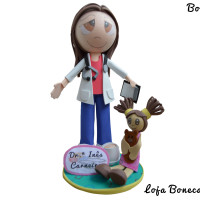 loja_bonecas_pediatraines1