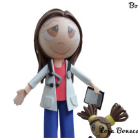 loja_bonecas_pediatraines2