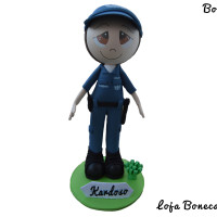 loja_bonecas_psp1