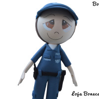 loja_bonecas_psp2