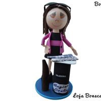 loja_bonecas_reginacosta1