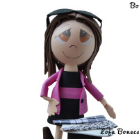 loja_bonecas_reginacosta2