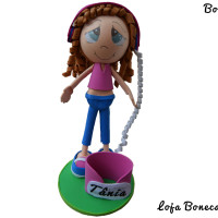 loja_bonecas_tania1