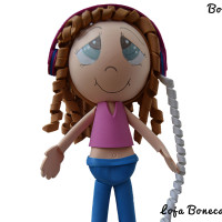 loja_bonecas_tania2