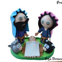 presepio1