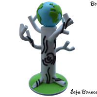 arvore-natureza-em-eva-1