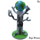 tree-nature-in-eva-1
