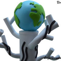 arvore-natureza-em-eva-2