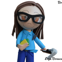 boneca-em-eva-contabilidade