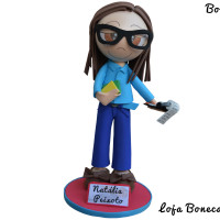 boneca-em-eva-contabilista