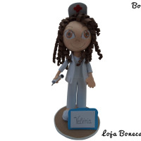 boneca-eva-enfermeira-valeria-1