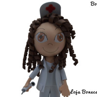 boneca-eva-enfermeira-valeria-2