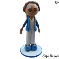 boneca-eva-patricia-1