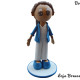 Doll-eva-patricia-1
