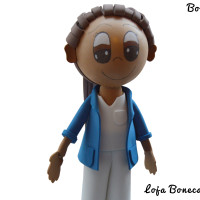 boneca-eva-patricia-2