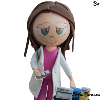 boneca_eva_farmaceutica-crsitina-2