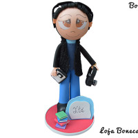 bonecas-eva-tita-1