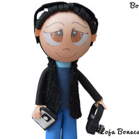 bonecas-eva-tita-2